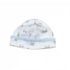 Baby Loren- Baby Toys- Boy Collection