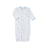 Baby Loren- Baby Toys- Boy Collection - Image 2