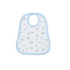 Baby Loren- Baby Toys- Boy Collection - Image 3