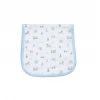 Baby Loren- Baby Toys- Boy Collection - Image 4