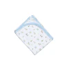 Baby Loren- Baby Toys- Boy Collection - Image 5