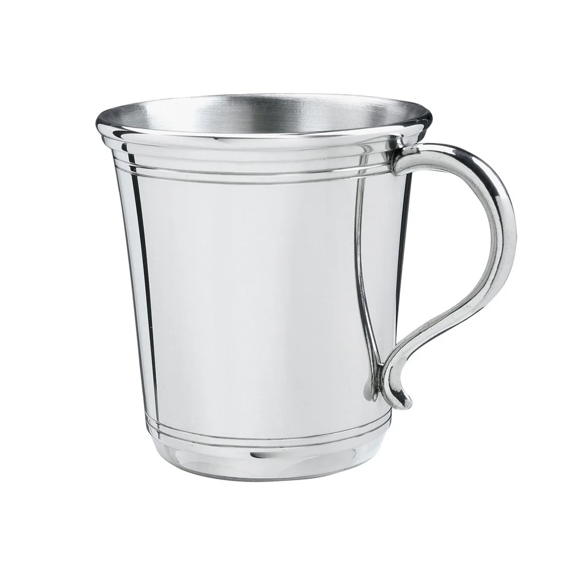 Carolina Baby Cup 5 oz.