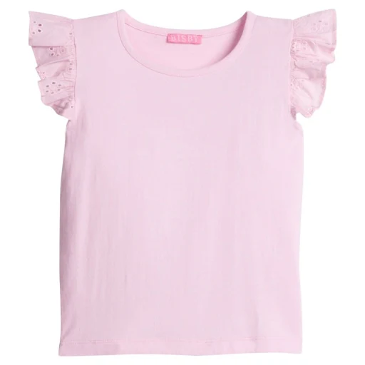 Bisby Eyelet Tank