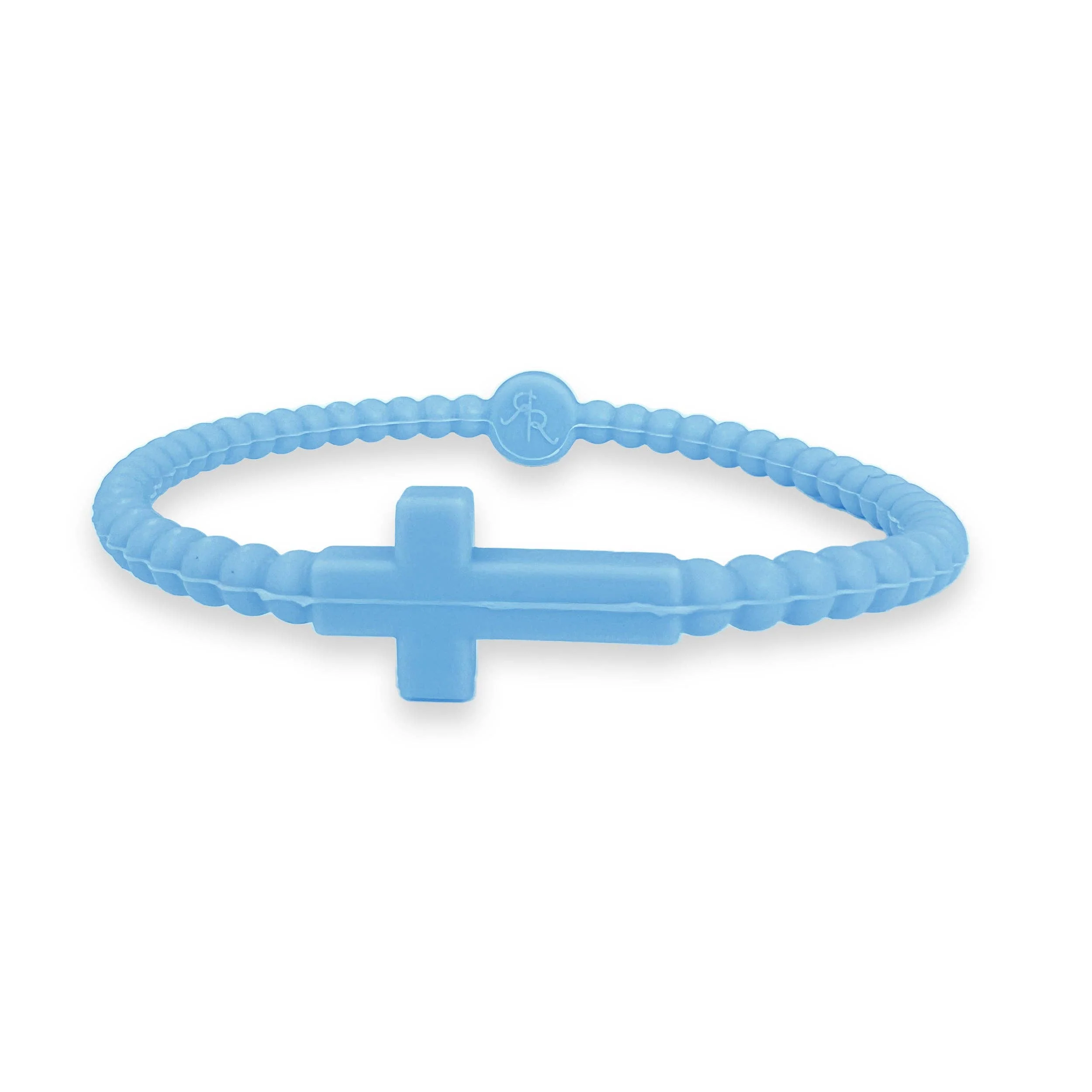 Jesus Bracelets - Singles: Lime / Small - Image 20