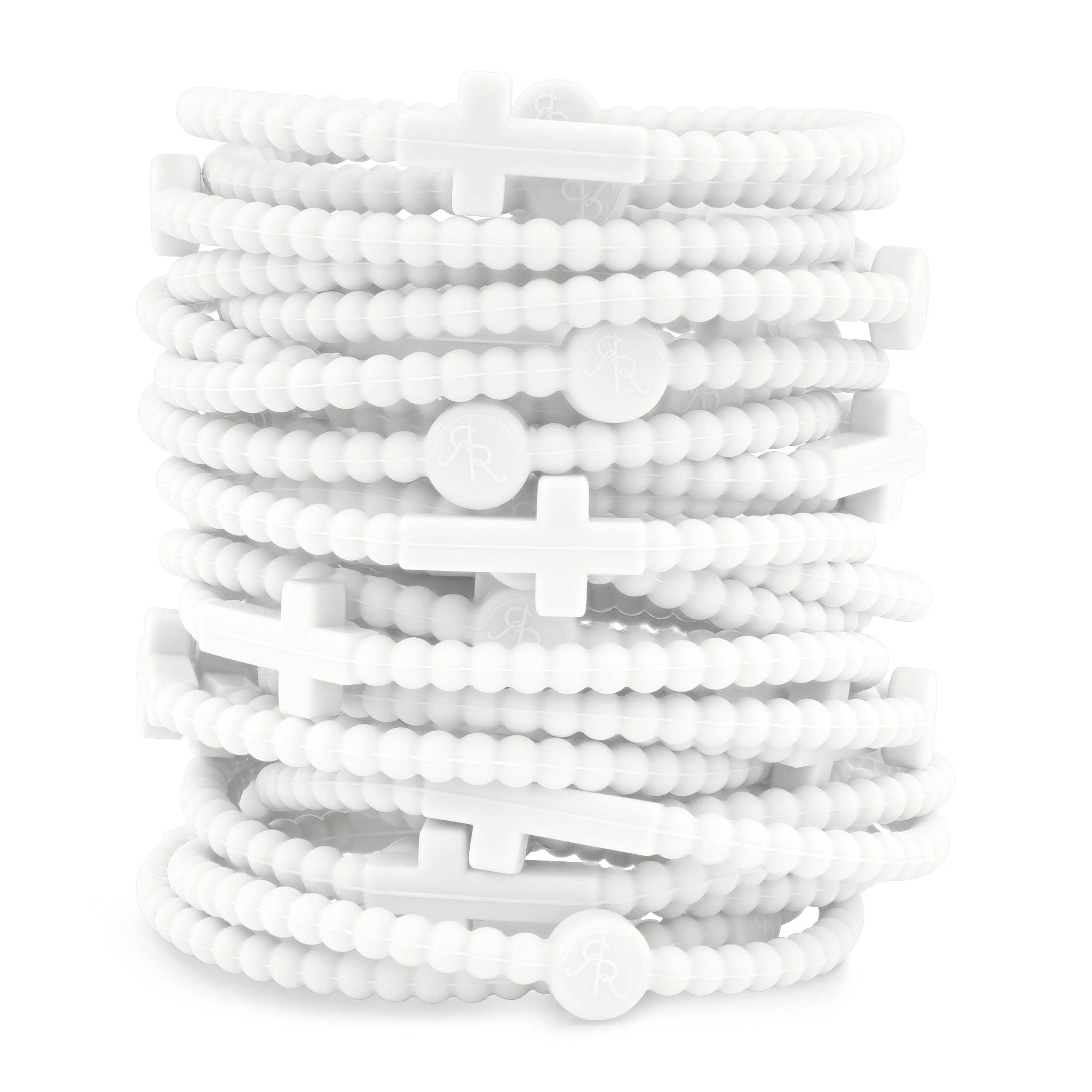 Jesus Bracelets - Turquoise - Image 20