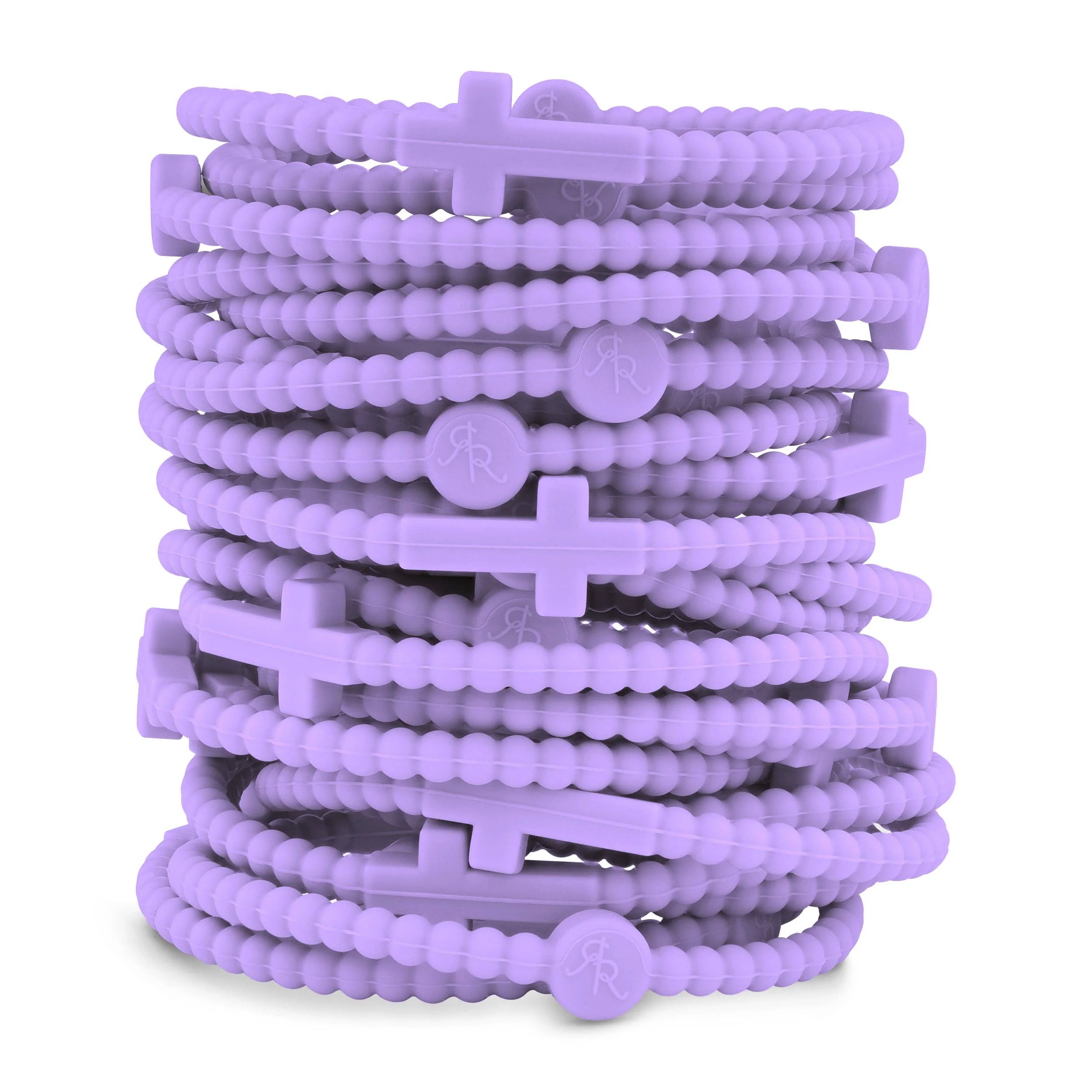 Jesus Bracelets - Turquoise - Image 22