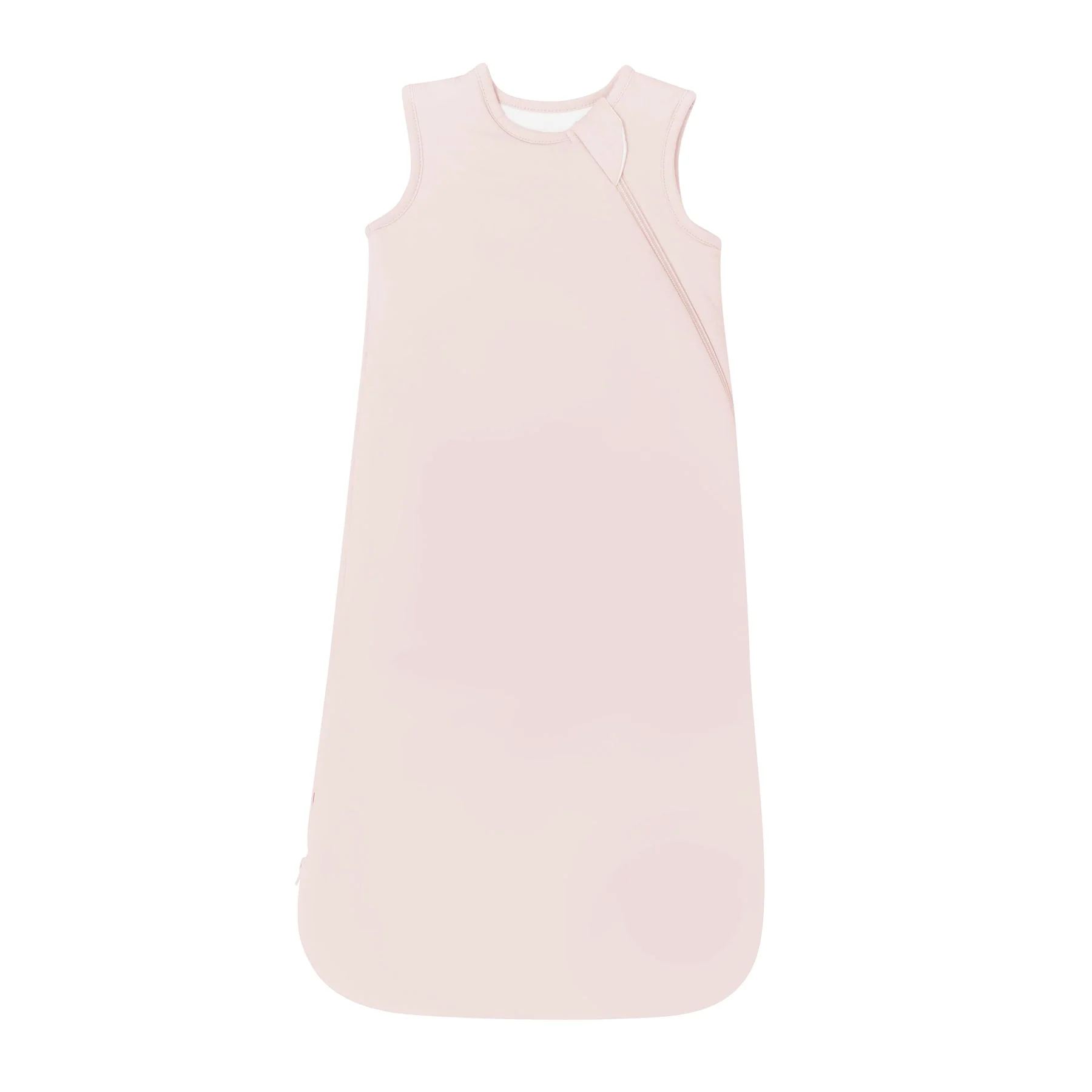 Kyte Sleep Bag in Blush 1.0 Small