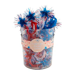 Light-Up Patriotic Glasses-3a