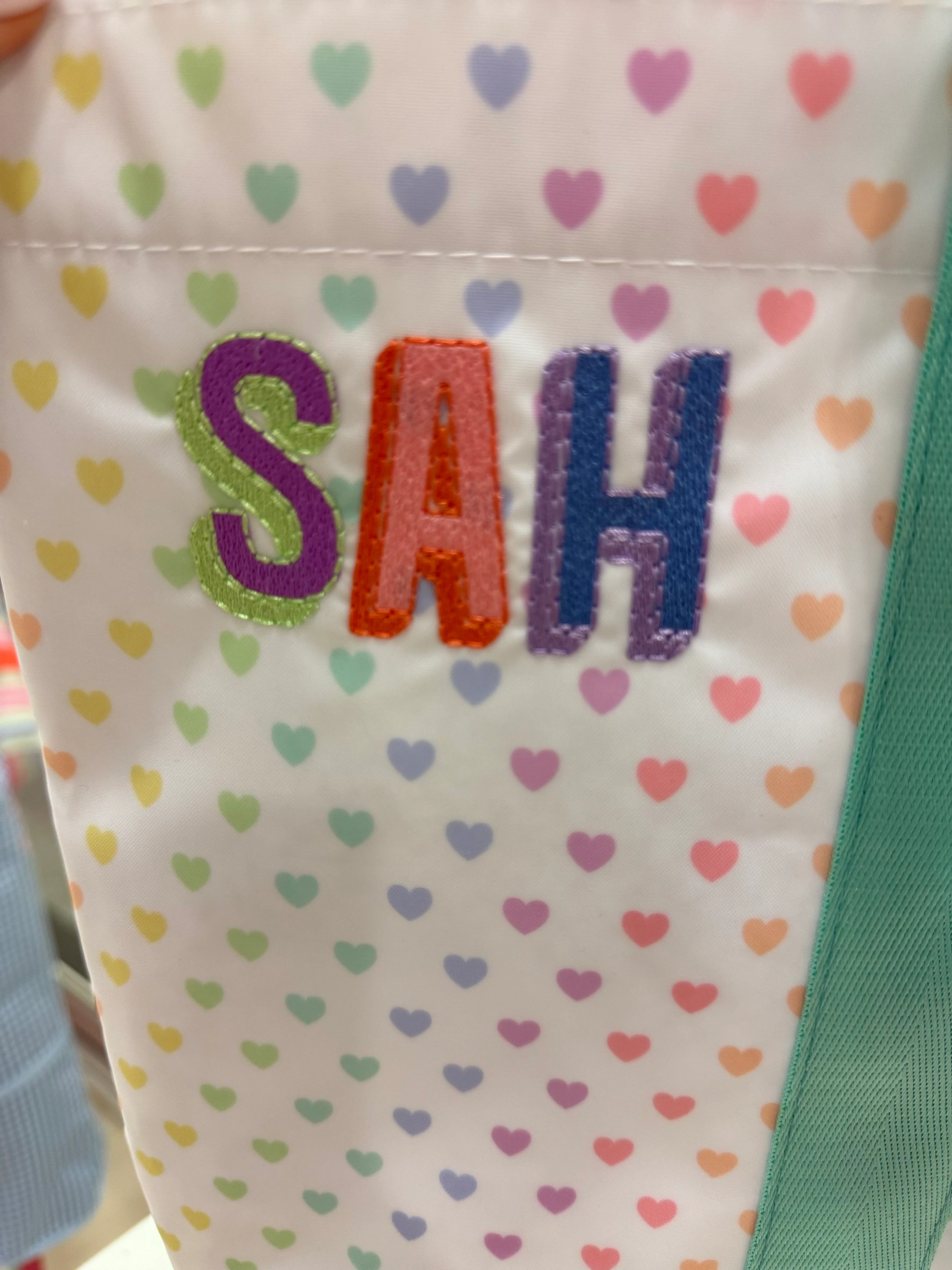 Lunch Box by Oh! Mint - Image 11