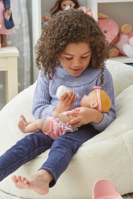 Madame Alexander Potty Pals Baby™ - Image 6