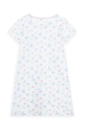 Magnolia Baby Evelyn's Classics Nightdress