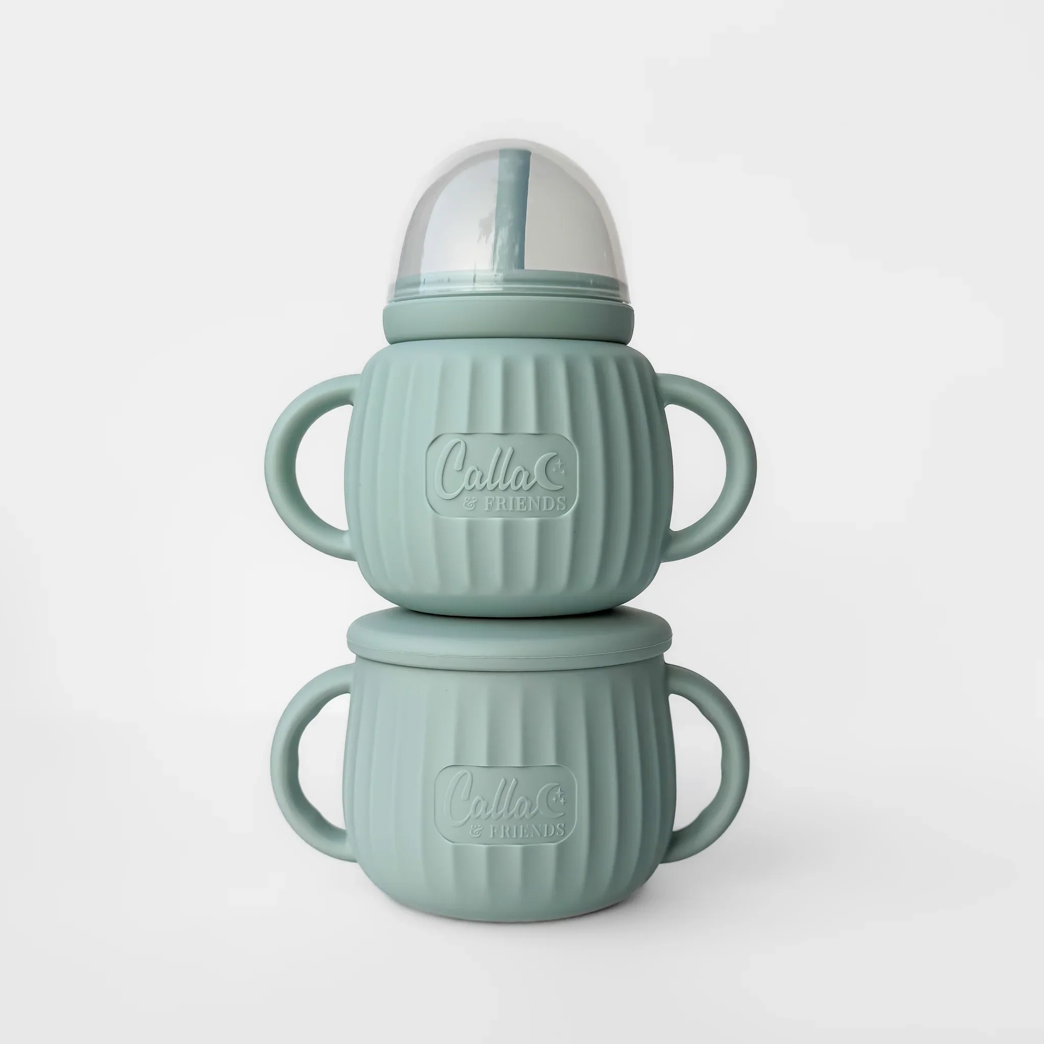 The Brody Cup - Image 22