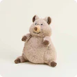 Warmies Quokka Warmies - Image 3