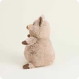 Warmies Quokka Warmies - Image 4