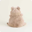 Warmies Quokka Warmies - Image 5